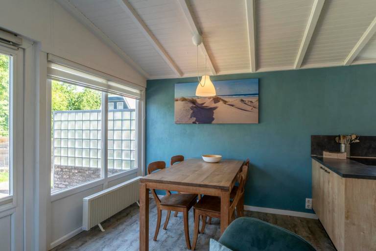 Children-friendly wonderful vacation home with terrace & yard | Dogs allowed — photo 4