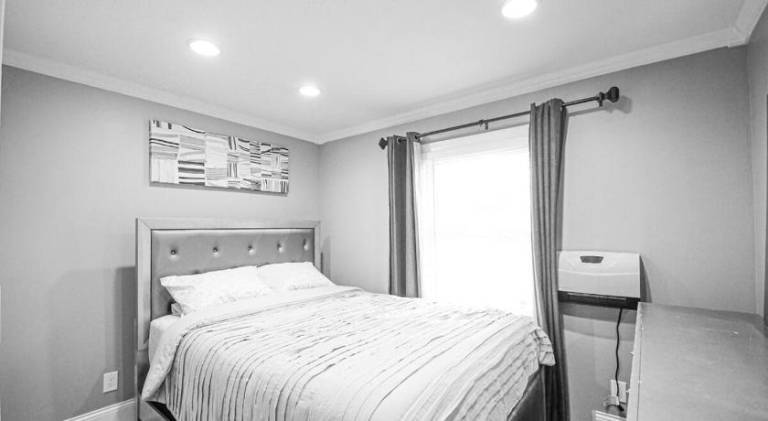 House with 1 room for 2 persons — photo 2