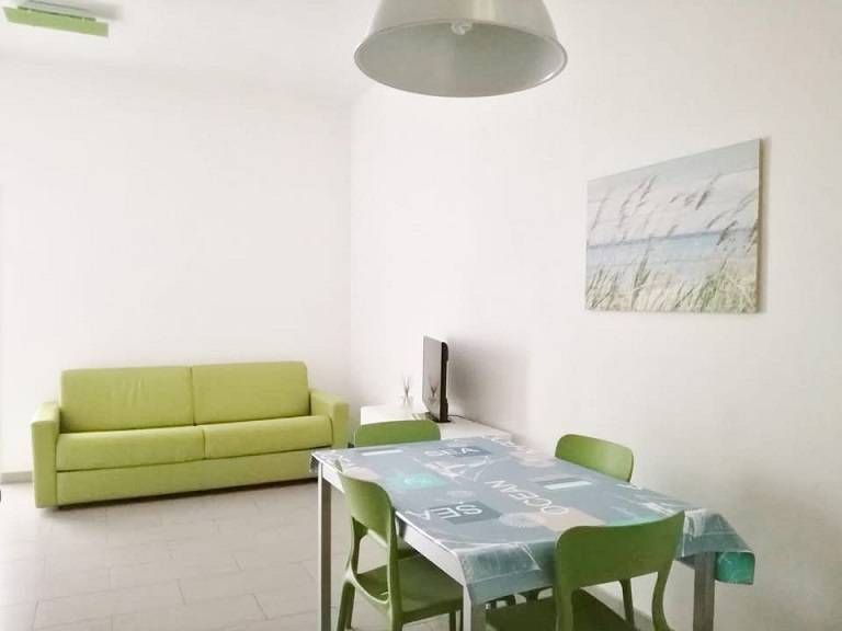 Nice holiday apartment | Close to the beach | Pet-friendly — photo 5