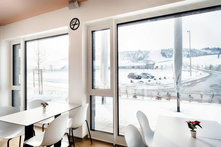 B&B Hotel Willingen — photo 5