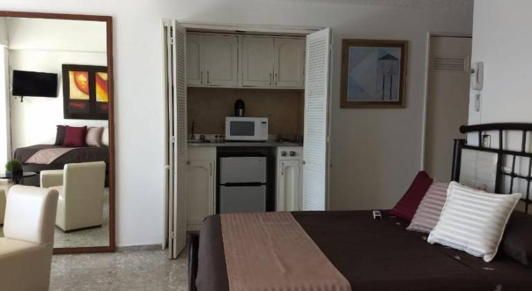 foto42