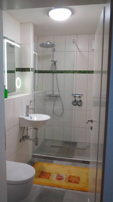 foto12
