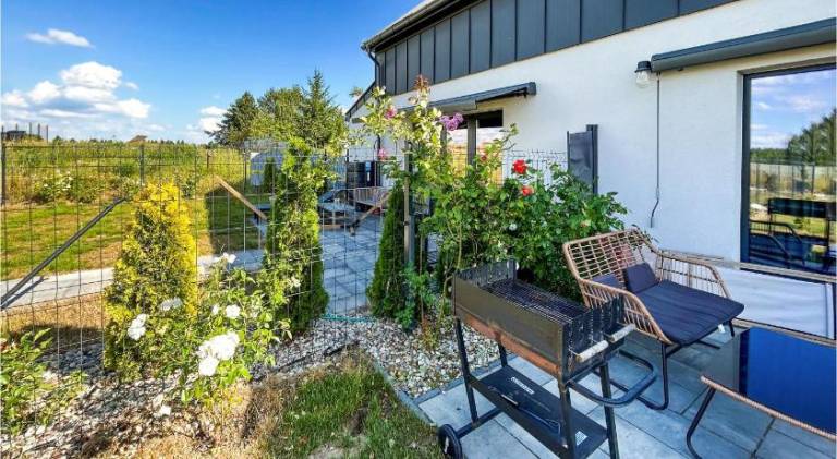 Lovely vacation home with pool | Pets are welcome — photo 4