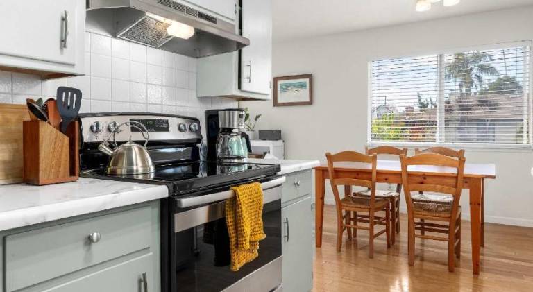 Wonderful holiday apartment | Pets allowed — photo 5