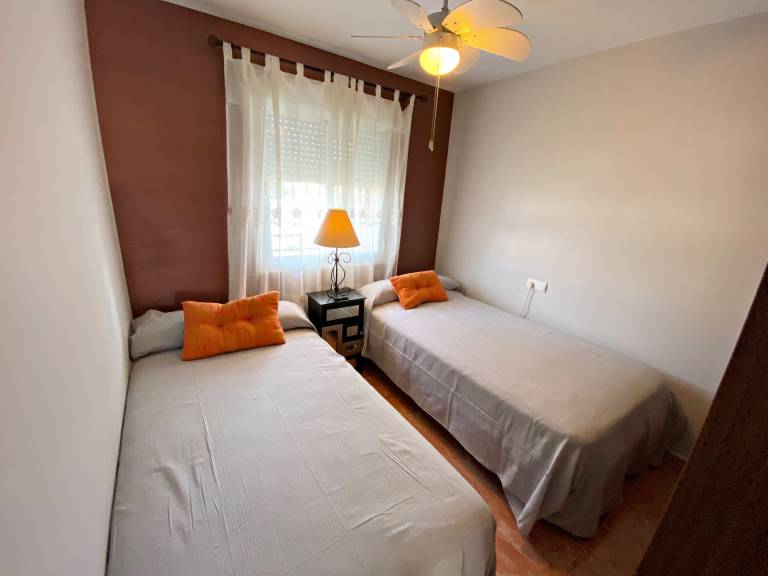 photo <!--photo--> Owner direct vacation rental    <!--idR2--> <!--idR3-->