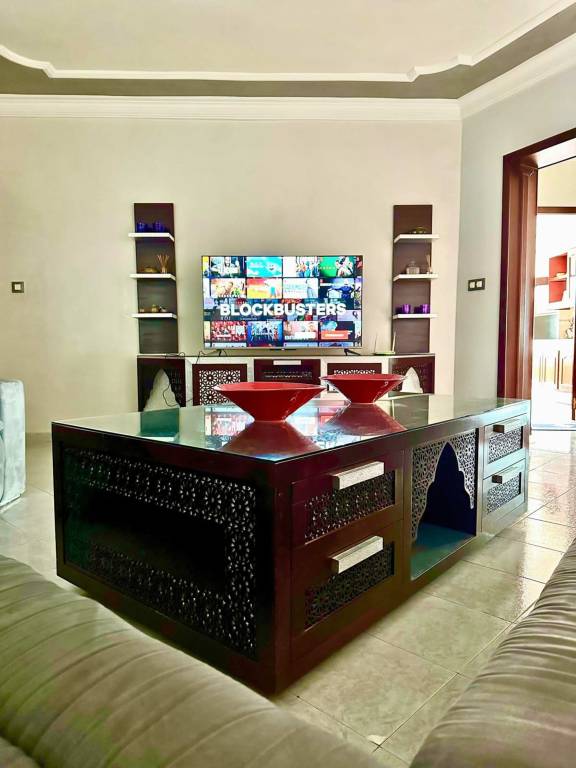 foto10