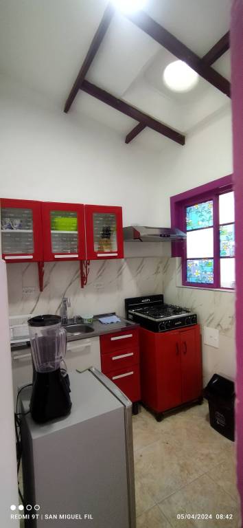 Family-friendly lovely house | Pets allowed — photo 3