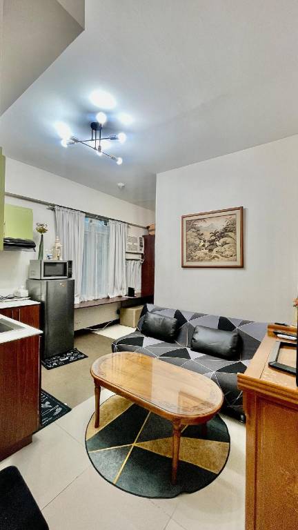 Nice rental apartment with pool & garden | Good for workation | Pets are welcome — photo 2