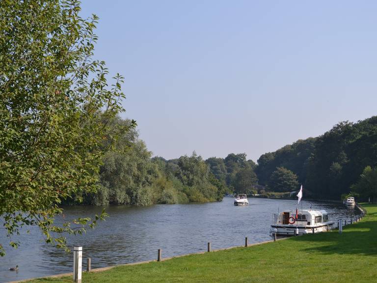 foto10