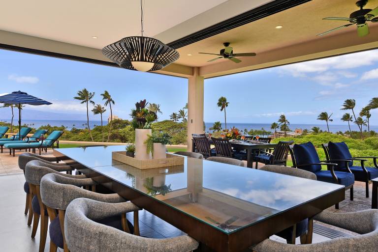House Lahaina