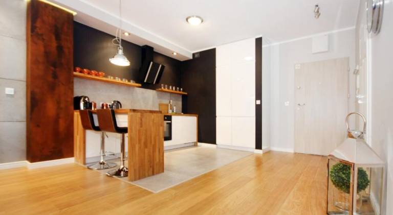 Holiday apartment with patio | Dogs allowed — photo 4