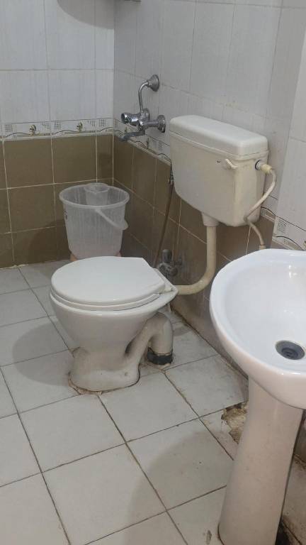 foto31