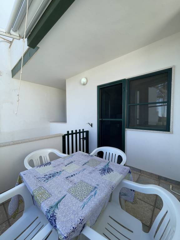 Children-friendly apartment with terrace, BBQ & yard | Panoramic view | Next to the beach | Pets are welcome — photo 5