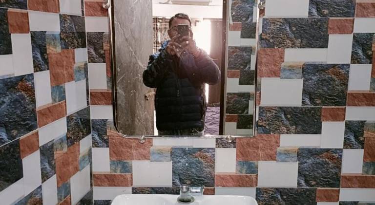 foto23