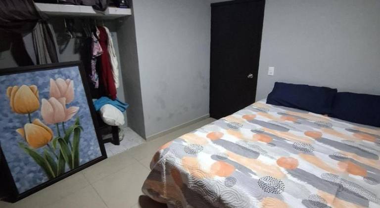 foto15