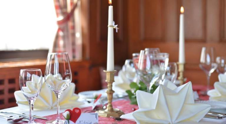 Hotel Landgasthof Koechlin — photo 3