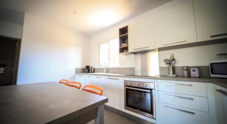 Charming apartment | Close to the beach | Pets allowed — photo 4