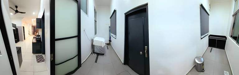 foto15