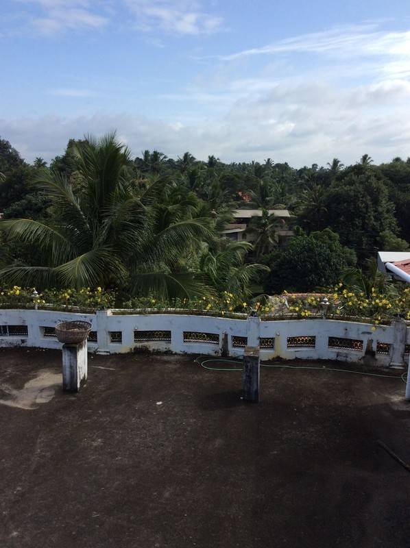 foto11