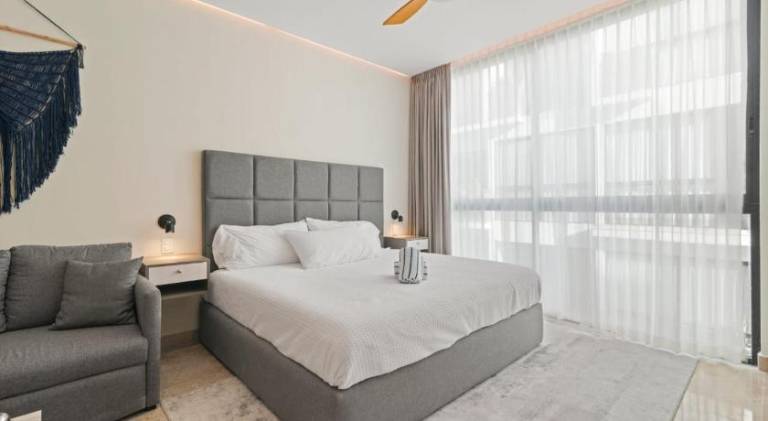 Pleasant holiday apartment | Pet-friendly — photo 2