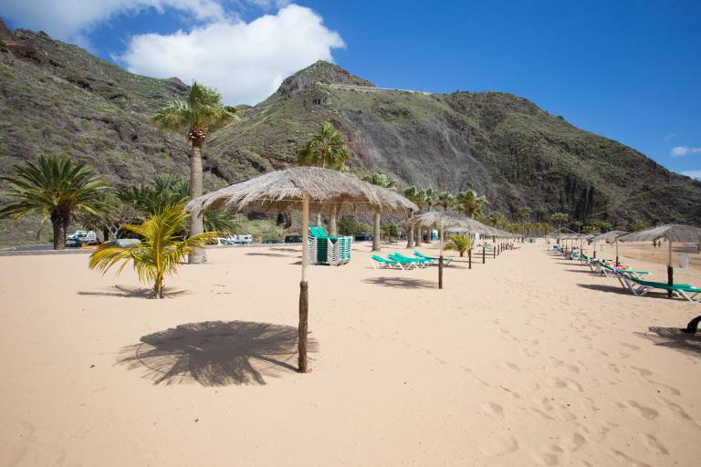 Apartamento San Andrés