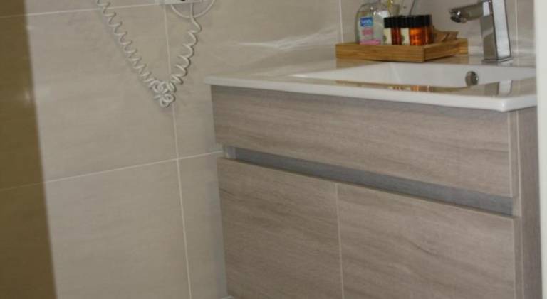 foto31