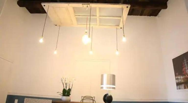 NANNI LOFT HOUSE — photo 5