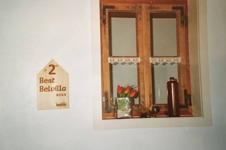 foto19