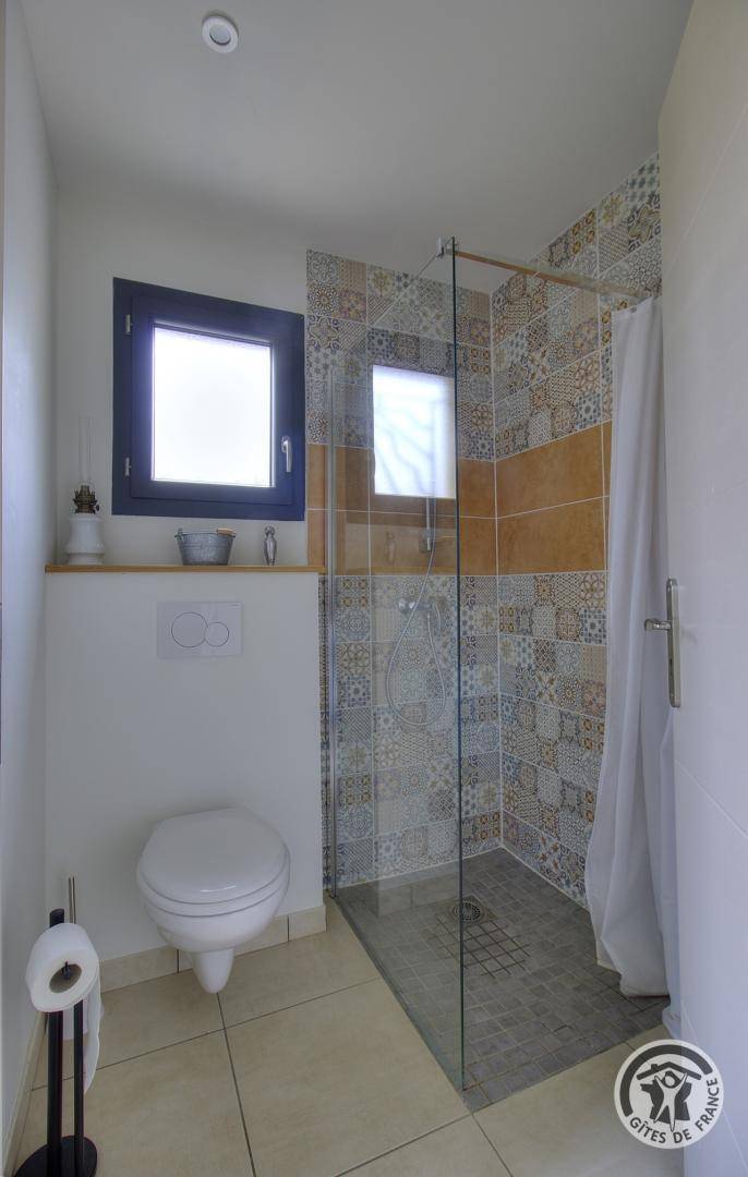foto21
