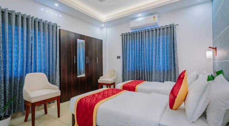 foto29