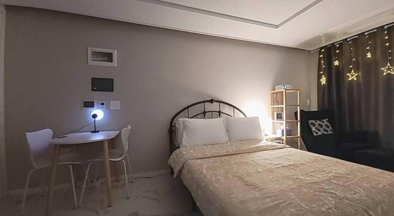 foto41
