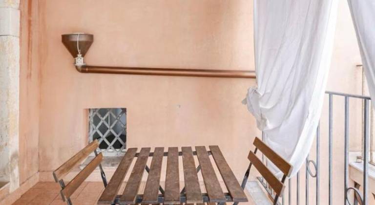 Rental apartment | Near Catania Cathedral — photo 4