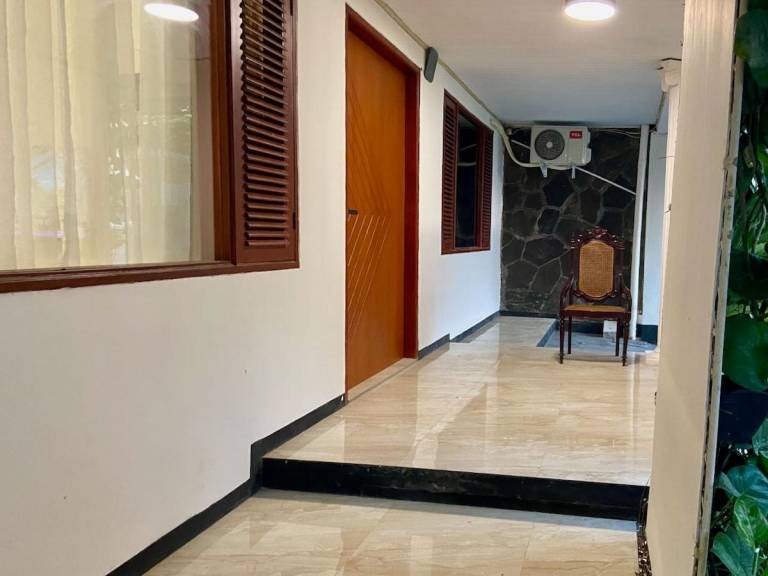 foto4