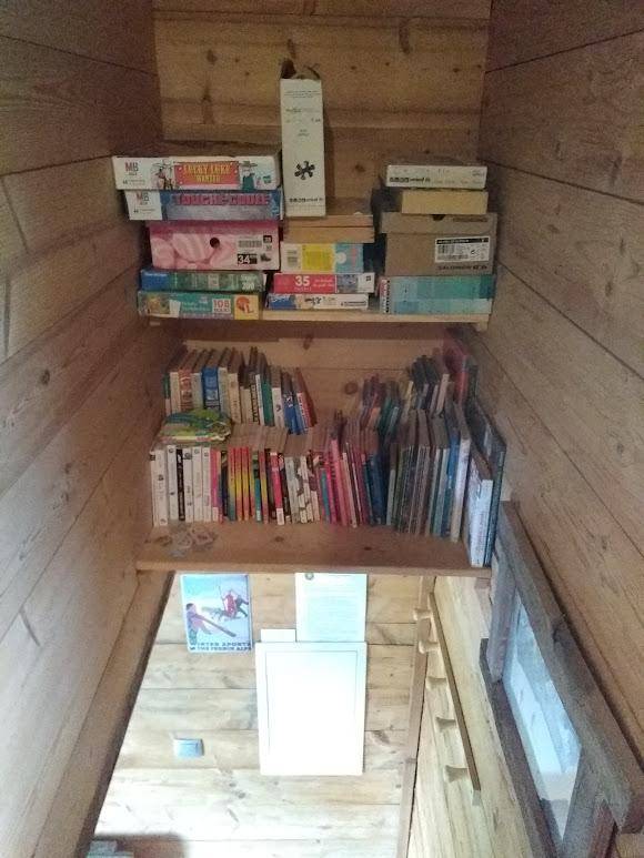 foto14