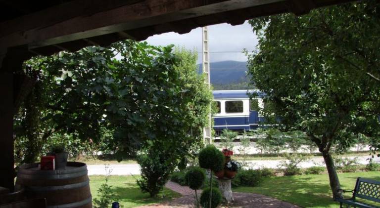foto23