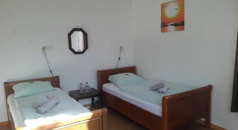 foto35
