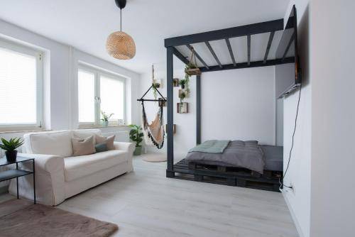 Ferienwohnung Celle