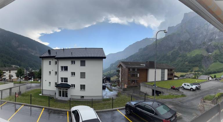 foto9