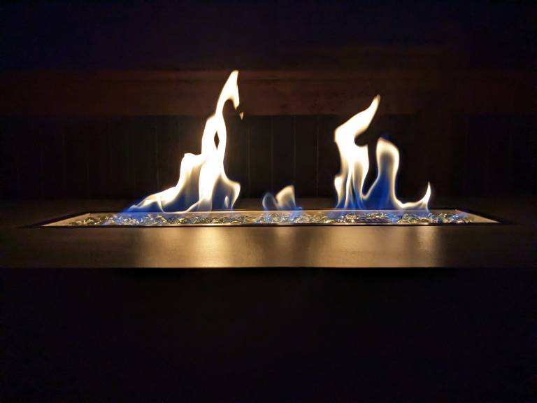 foto24