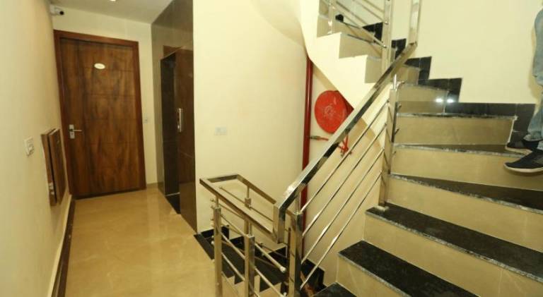 foto7