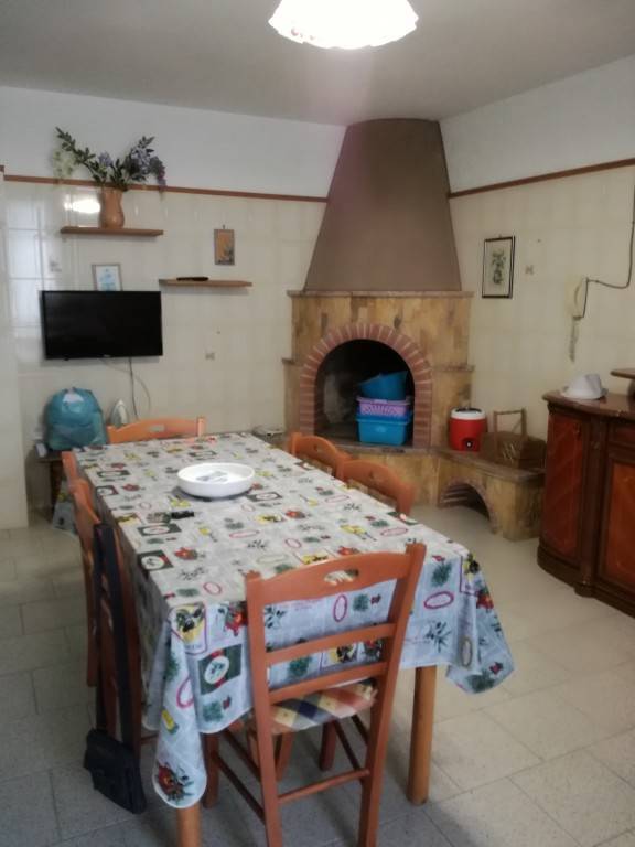 foto4