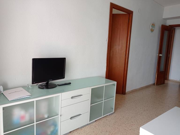 Child-friendly lovely rental apartment with yard, pool & terrace | Beach view | Beach nearby | Pets are welcome — photo 5