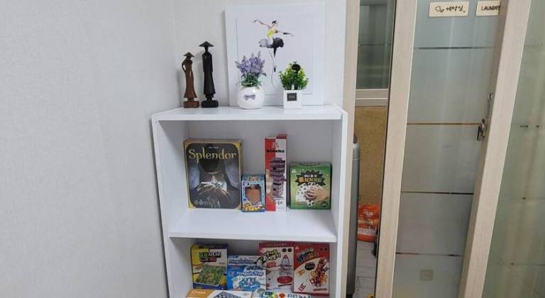 foto9