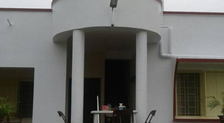 foto8