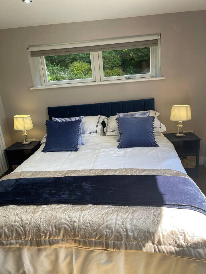 Brighouse Studio - Pet Friendly! - Free Parking — photo 5