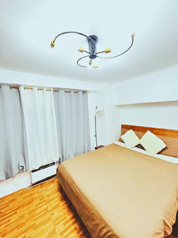 foto16
