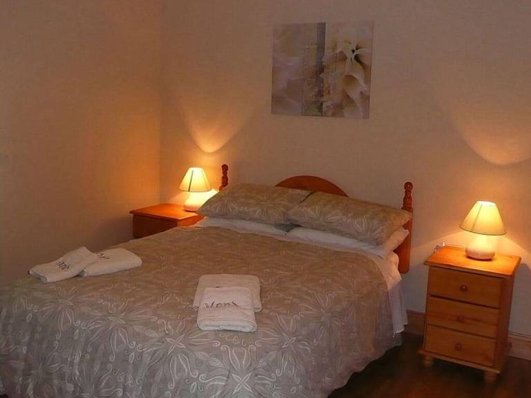 foto17