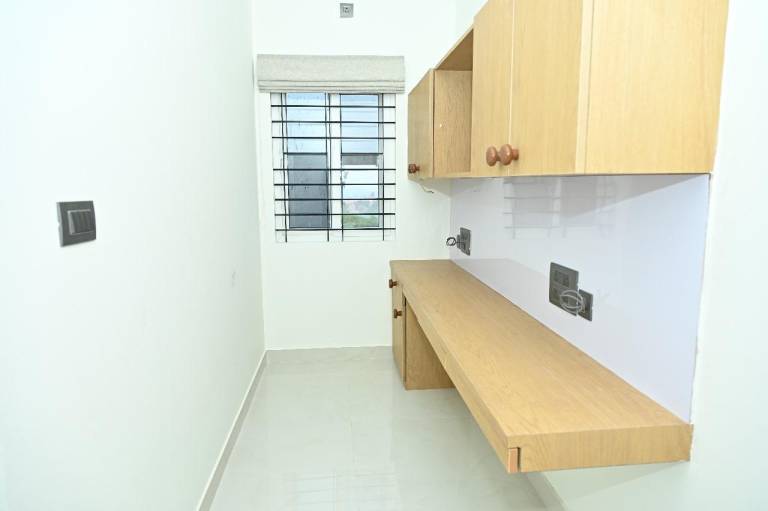 House with 3 rooms for 16 persons — photo 4