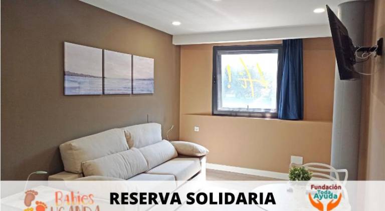 Apartamento  Maliaño