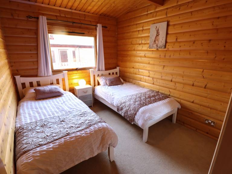 foto20